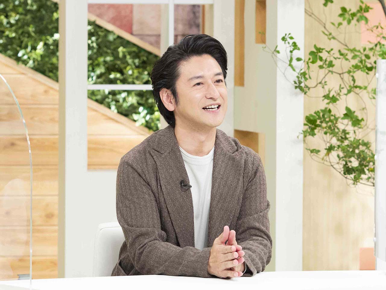 「怖いですよね」…あなたも糖尿病予備群かも?専門医に教わる糖尿病の落とし穴や血糖値制御のスゴ技