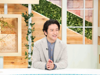 「耳アカ」実は取っちゃいけない！？医師が警鐘を鳴らす！今年の秋に気をつけたい鼻と耳のトラブル