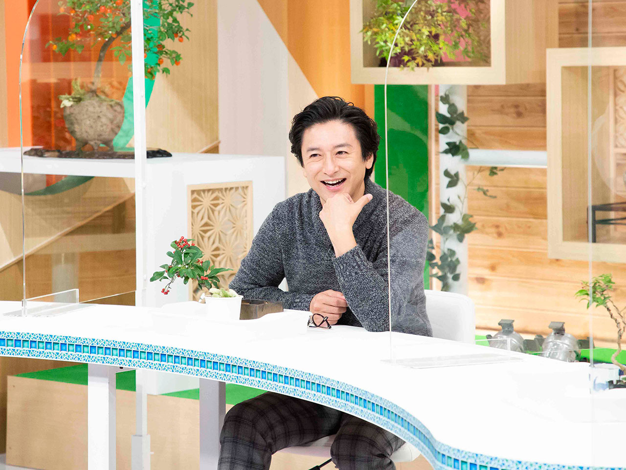 医師がオススメ!健康になれるワークショップ