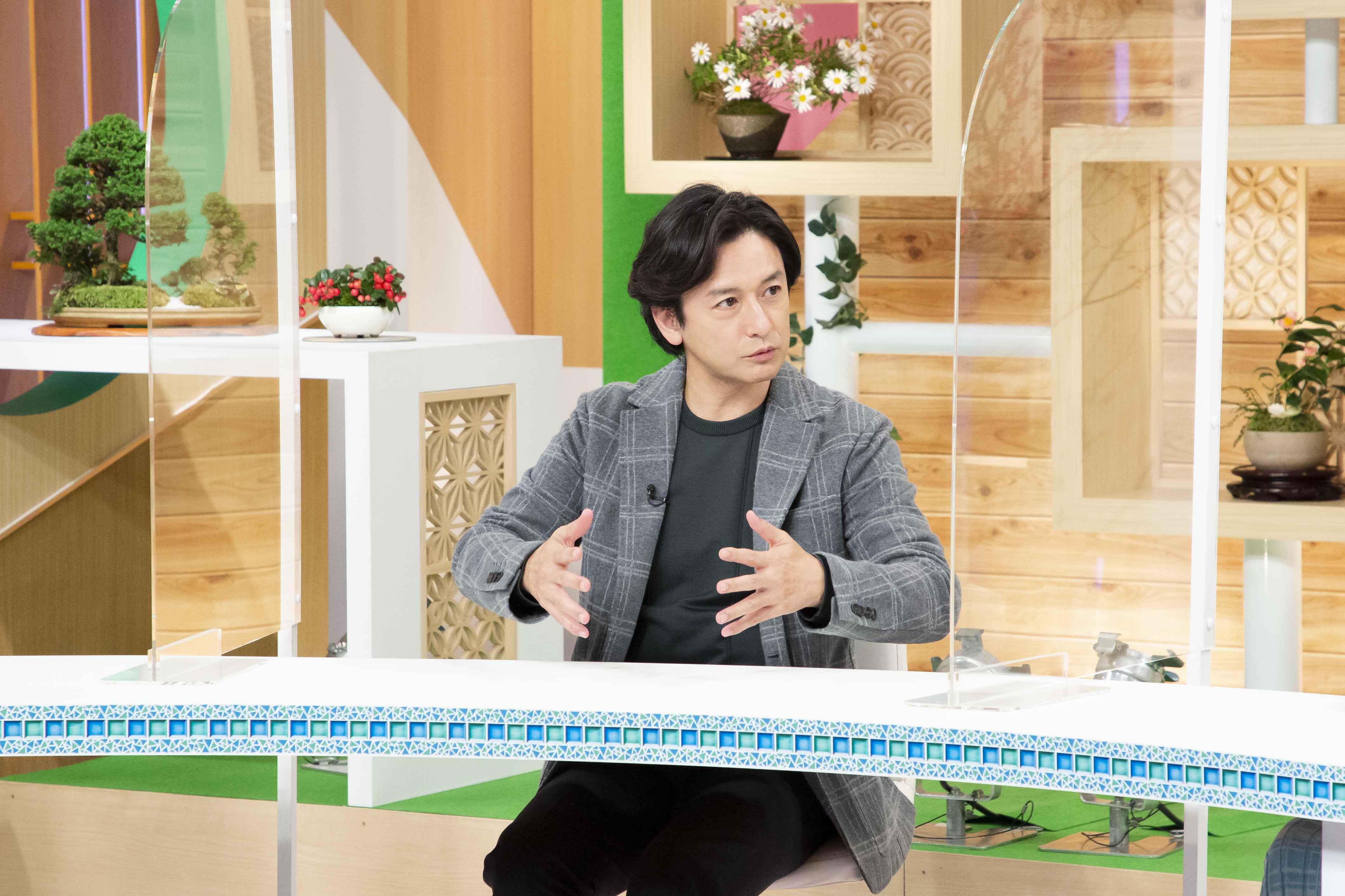 冷え症外来医師に学ぶ!対策のポイント