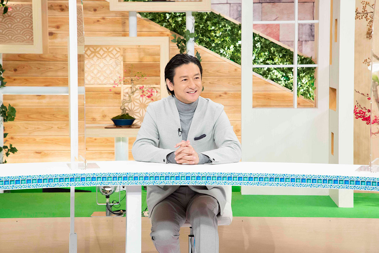地方の成功例に学ぶ!高血圧対策