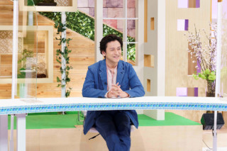 すい臓を守る医師たちの最前線