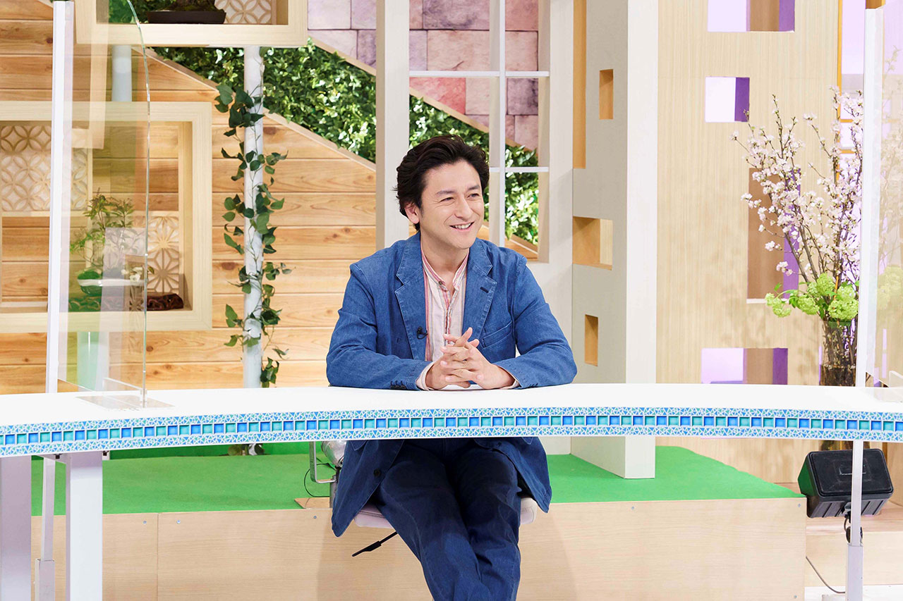 すい臓を守る医師たちの最前線