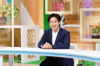 夏の脳梗塞 対策マニュアル