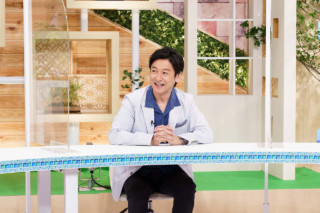 熱中症・第二波の恐怖