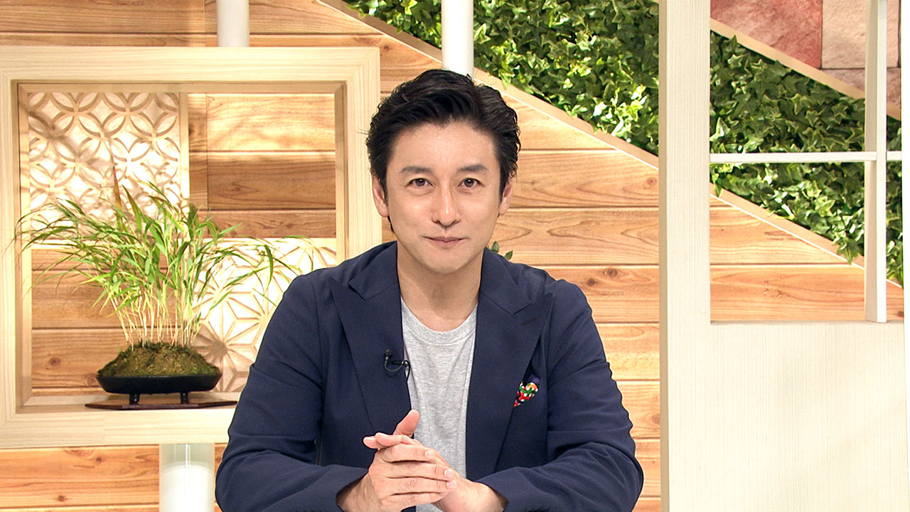 がん治療最前線2022