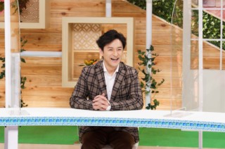 「腰痛」になりやすい意外な原因