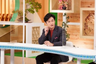 身体にできるシコリの正体