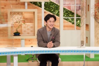 尿トラブルの意外な原因と対策