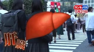 「脂肪肝」半年で数値が劇的改善…専門医に学ぶ！脂肪肝改善“食事メソッド”