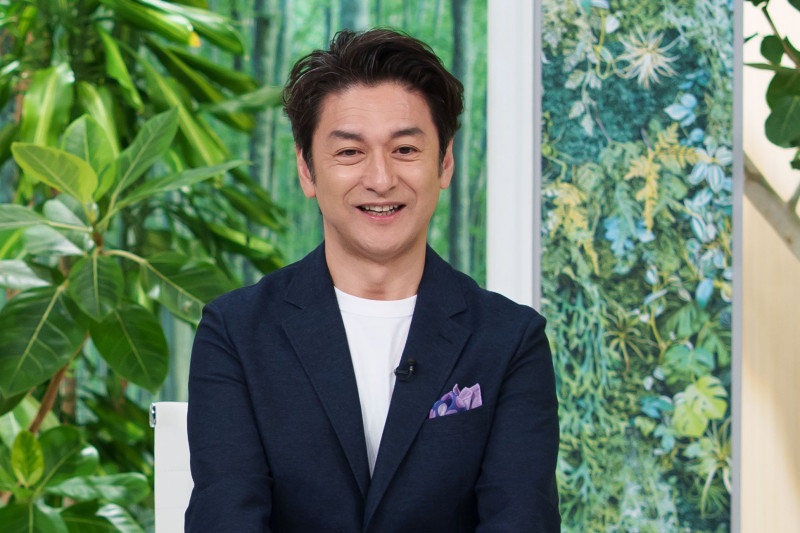 CBCテレビ『健康カプセル！ゲンキの時間』