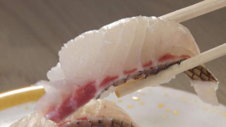 冬こそウマイ！今食べるべき回転寿司ネタ10皿！鮮度も味も抜群の絶品ネタを回転寿司評論家が厳選
