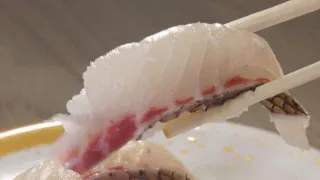 冬こそウマイ！今食べるべき回転寿司ネタ10皿！鮮度も味も抜群の絶品ネタを回転寿司評論家が厳選