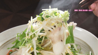 ラーメンにご飯と小鉢が付いて“500円”！？なぜこんなに安い？ 愛知県の最新激安スポットとは