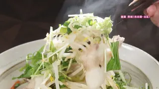 ラーメンにご飯と小鉢が付いて“500円”！？なぜこんなに安い？ 愛知県の最新激安スポットとは