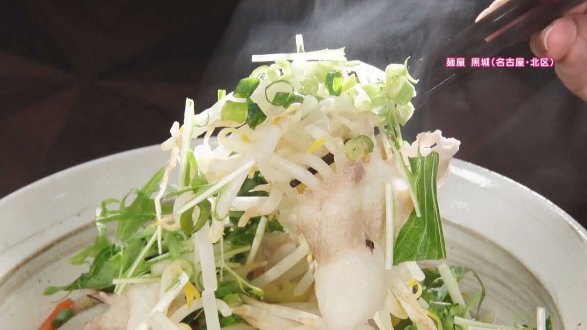 CBCテレビ「花咲かタイムズ」