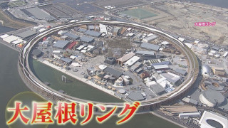 絶対押さえたい「大阪・関西万博」の見どころは？「火星の石」に触れられる！体験型パビリオンや注目の大阪グルメも
