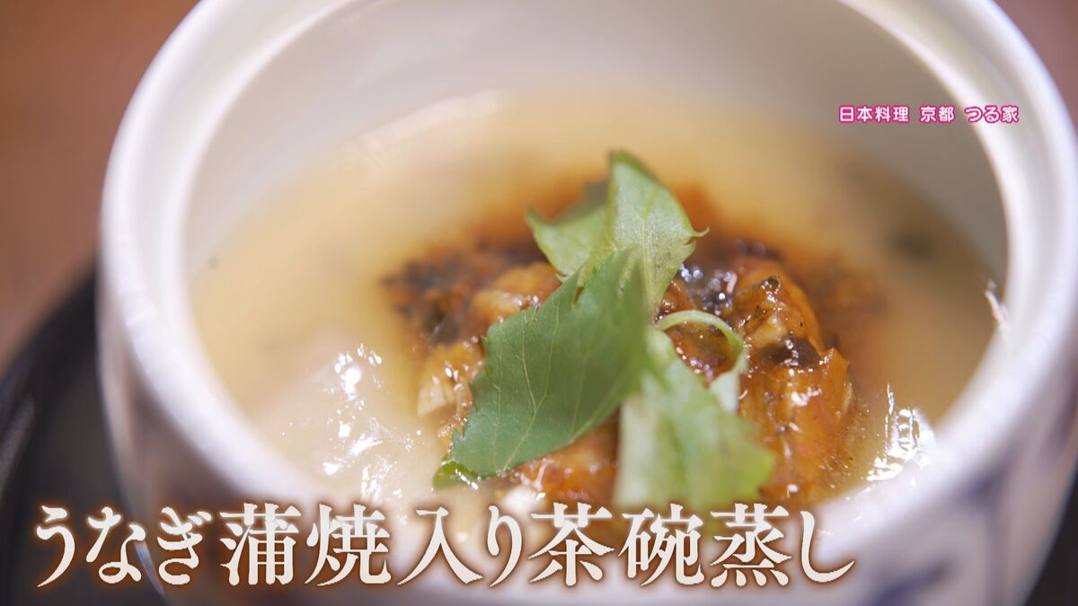 マリオット開業25周年!ローストビーフや茶碗蒸しが食べ放題!?8つの高級レストランが集結した「開業記念ブッフェ」が登場