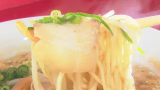 “訳あり中華そば”が400円！？進化が止まらない「岐阜タンメン」の新店とは？新作を開発し続ける実験店も