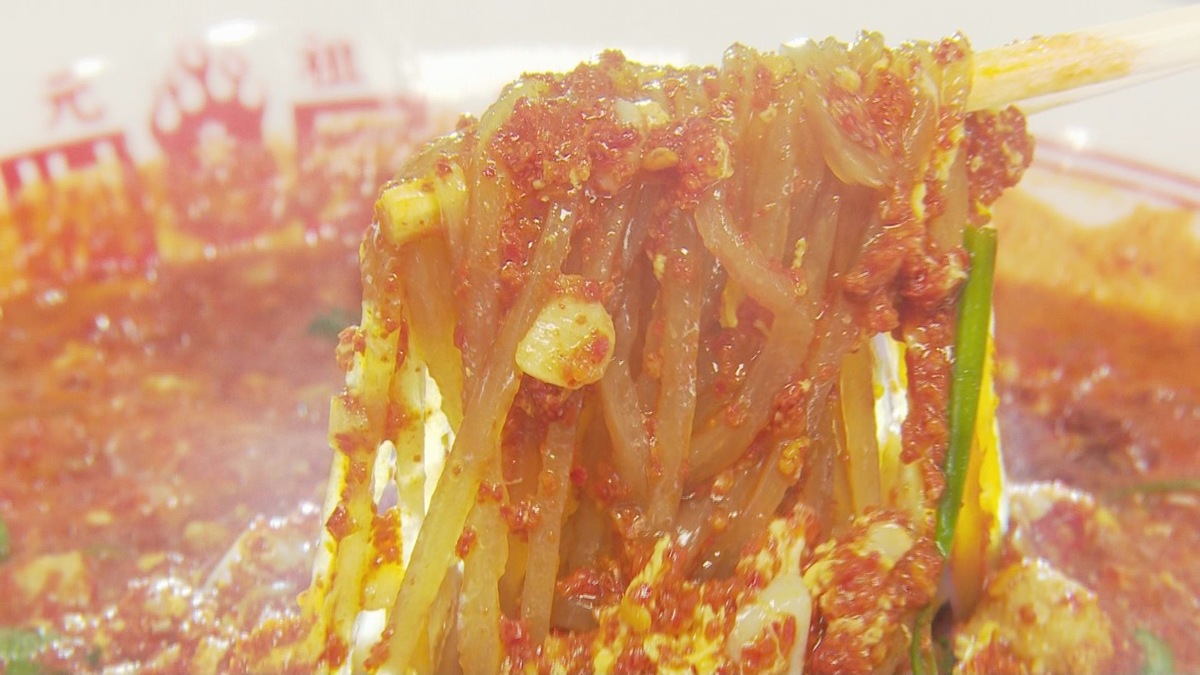 つけ麺「つけ麺「つじ田」や元祖辛麵「桝元」が東海地方に初上陸！続々オープンする名店の“極上の一杯”とは