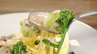 一日遊べる「HASUパーク」が愛知・愛西市にオープン！「えびせんべいの里」が運営する産直も…無料スポットからスグ行ける最新“産直市場”とは