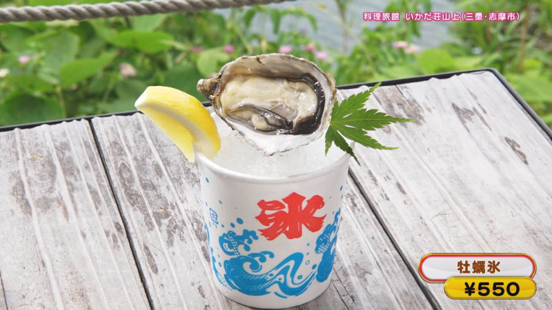 CBCテレビ『花咲かタイムズ』