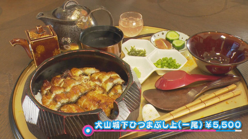 CBCテレビ『花咲かタイムズ』