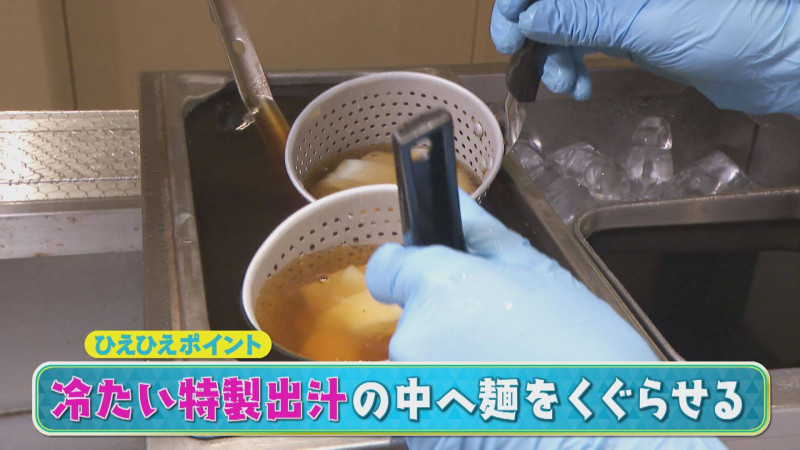 CBCテレビ『花咲かタイムズ』