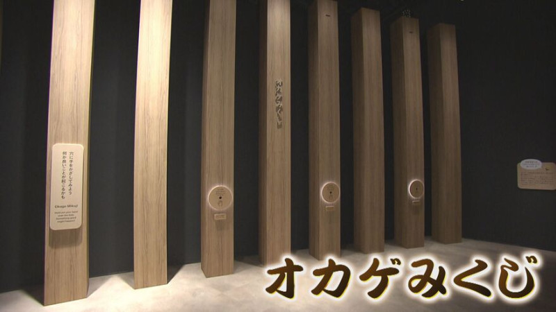 CBCテレビ『花咲かタイムズ』