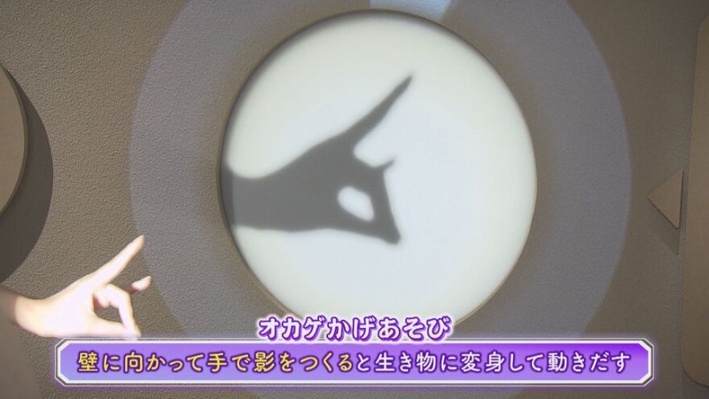 CBCテレビ『花咲かタイムズ』