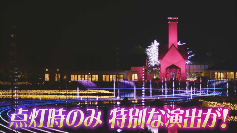 CBCテレビ『花咲かタイムズ』
