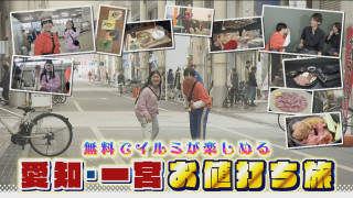 進化する自宅イルミネーター！ガンバレルーヤ愛知・一宮市へ【花咲かタイムズ】