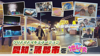 新店ラーメンを匠がチェック！おいでやす小田は愛知・蒲郡市へ