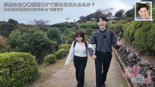 「どうしよう、まじ悩む」高身長ドストライク男子の登場で、揺れ動く女子…まさかの恋の三角関係！？