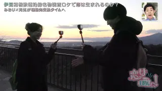 手つなぎで10km完走＆肩抱きも…それでも不成立「めっちゃかわいい」で終わった元アイドルの決断