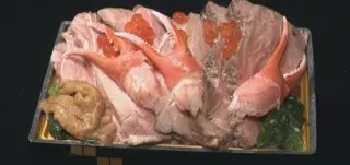 松坂屋名古屋店で「初夏の大北海道物産展」が開催中！メガ盛り海鮮丼や北海道ミルクを使用した絶品スイーツをご紹介！