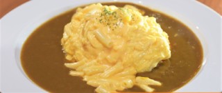 海外ココイチの味を“逆輸入”！東海初出店となる「ココイチワールド」が名古屋にオープン！