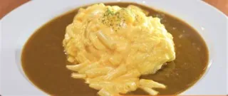 海外ココイチの味を“逆輸入”！東海初出店となる「ココイチワールド」が名古屋にオープン！