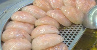 名古屋発着！日帰りで「台湾弾丸旅」へ！？観光地にグルメ、滞在25時間でどれだけ楽しめる？