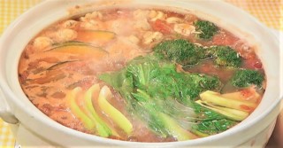 缶詰め＆余った野菜で作れる！？安くておいしい“コスパ最強鍋”の作り方とは？買い物と料理のコツをご紹介