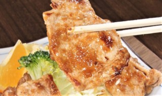 メイン料理と副菜を選べて600円！？ 親子に人気のスポットも！ 岐阜県各務原市のお値打ちグルメ＆施設をご紹介