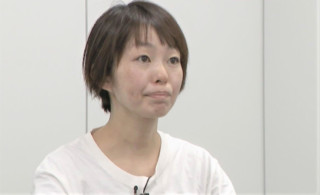 「備えをしない人は文句を言う権利はない」  避難生活の現実と後悔　東日本大震災の避難所経験者に聞く、今すぐすべき備えとは