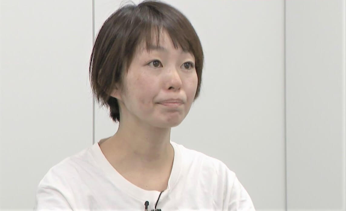 「備えをしない人は文句を言う権利はない」 避難生活の現実と後悔 東日本大震災の避難所経験者に聞く、今すぐすべき備えとは