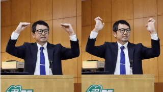 後編|手の不調は我慢しなくていい。知っておきたい受診先とセルフケア