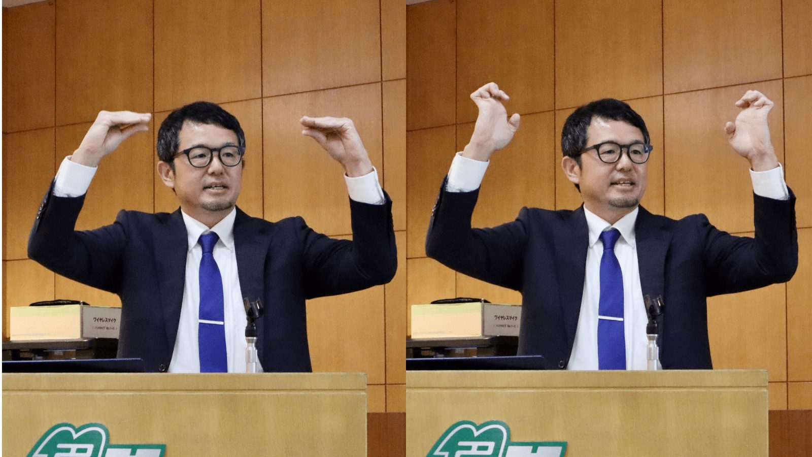 後編｜手の不調は我慢しなくていい。知っておきたい受診先とセルフケア