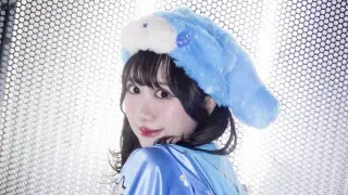 元SKE48メンバーが選んだセカンドキャリア　名古屋出身・若林倫香が見つけた“自分の仕事”とは