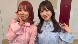 元SKE48若林倫香が振り返る“恋愛禁止”の時代　アイドル卒業後に変わった恋愛観