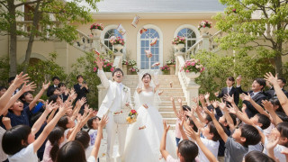 「男性がリード」「派手な結婚式」はもう昔？婚活のプロが語る今の“名古屋の恋愛・婚活事情婚”のリアル