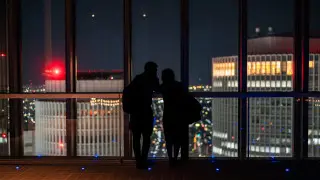 最初のデートから真剣交際まで！婚活のプロに聞いた「失敗しないリアルデート」5つのポイント