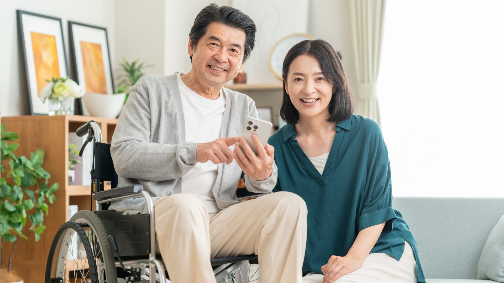 「好き」だけじゃ決められない！年の差婚で直面する“現実”と、幸せを掴むための「女の覚悟」